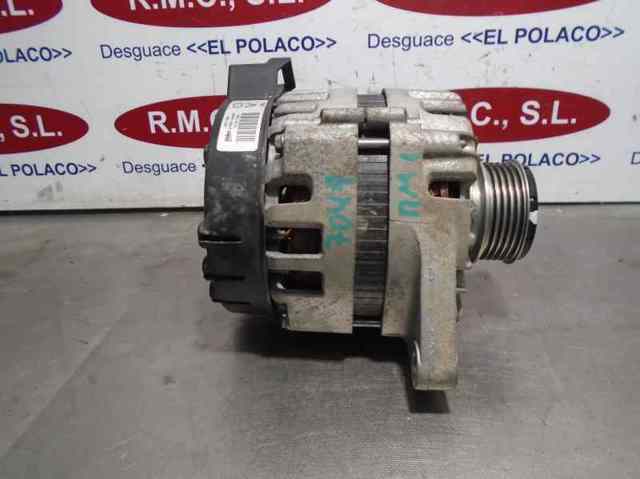 373002A950 HYUNDAI Alternador comprar Bilbao