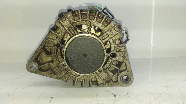 373002A950 HYUNDAI Alternador  en stock Córdoba