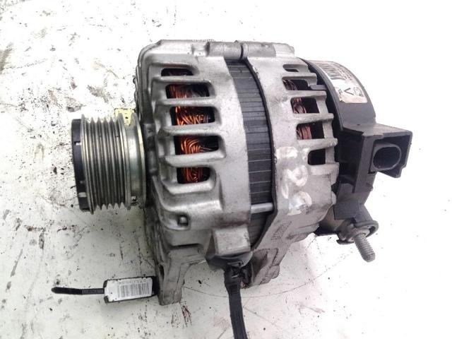 373002A950 Alternador  en stock Castellón