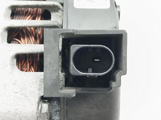 373002A950 HYUNDAI Alternador  comprar en Oviedo