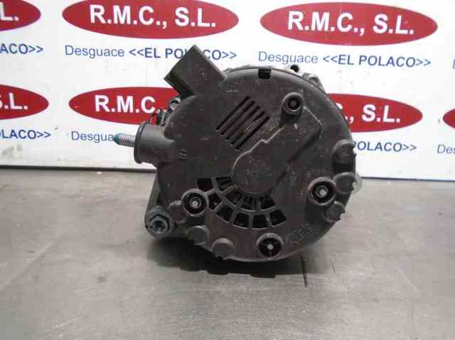 373002A950 Alternador  comprar en Zaragoza