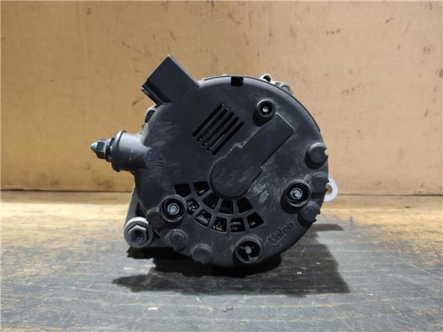 373002A950 Alternador comprar Sevilla