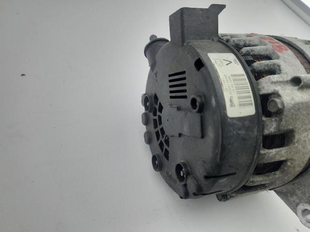 HYUNDAI 373002A950 Alternador comprar Barcelona