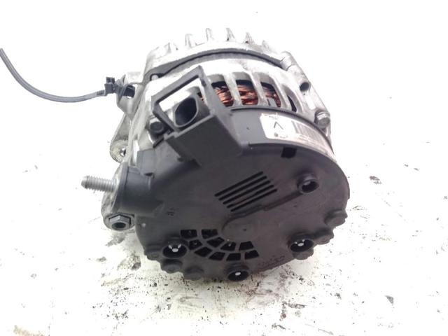 HYUNDAI 373002A950 Alternador  disponible España