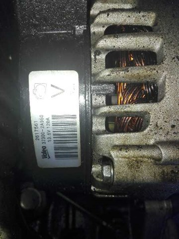 373002A950 HYUNDAI Alternador  comprar en Jaén