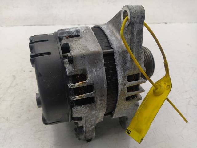 373002A950 Alternador  disponible Utrera