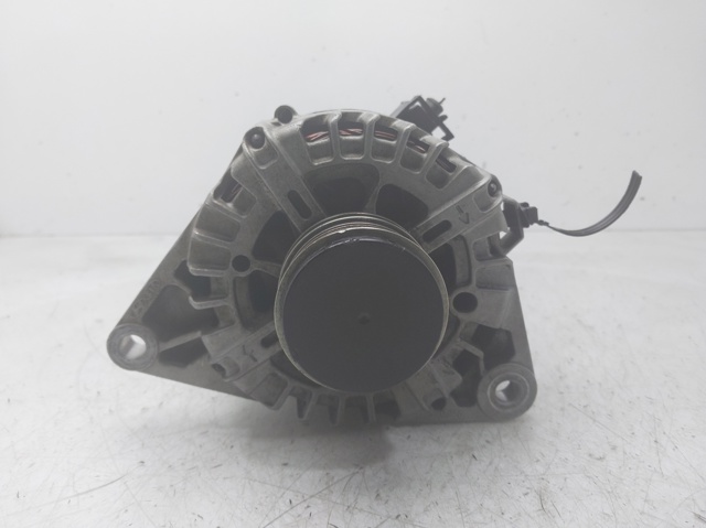 373002A950 Alternador  en stock Granada