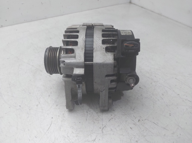 HYUNDAI 373002A950 Alternador  comprar en Murcia