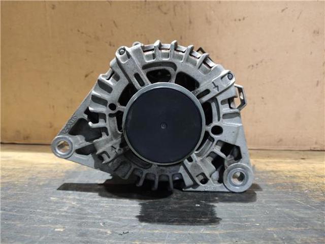 373002A950 Alternador  comprar en Reus