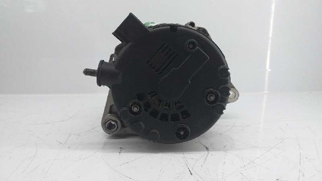 373002A950 HYUNDAI Alternador  disponible Ourense