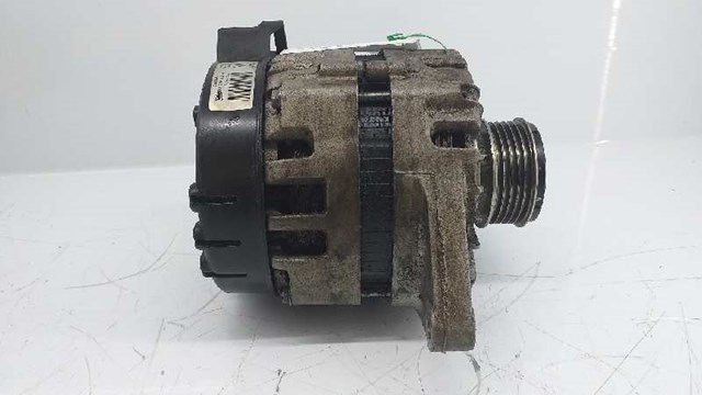 373002A950 Alternador comprar Girona