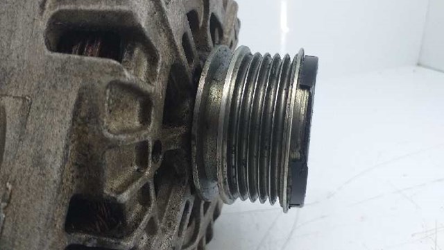 373002A950 HYUNDAI Alternador comprar Alcalá
