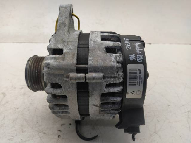 373002A950 HYUNDAI Alternador  disponible Alicante