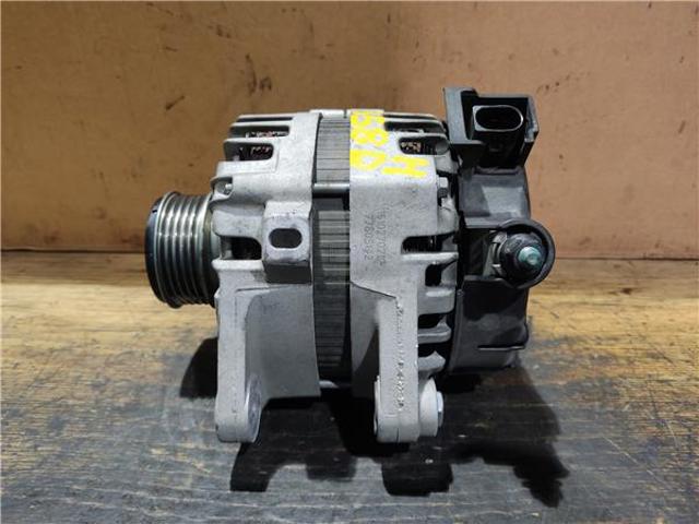373002A950 HYUNDAI Alternador  en stock Córdoba