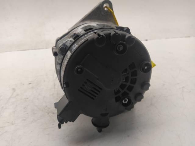 373002A950 HYUNDAI Alternador comprar Madrid