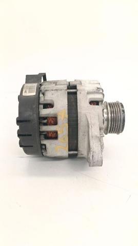 HYUNDAI 373002A950 Alternador  comprar en Ponferrada