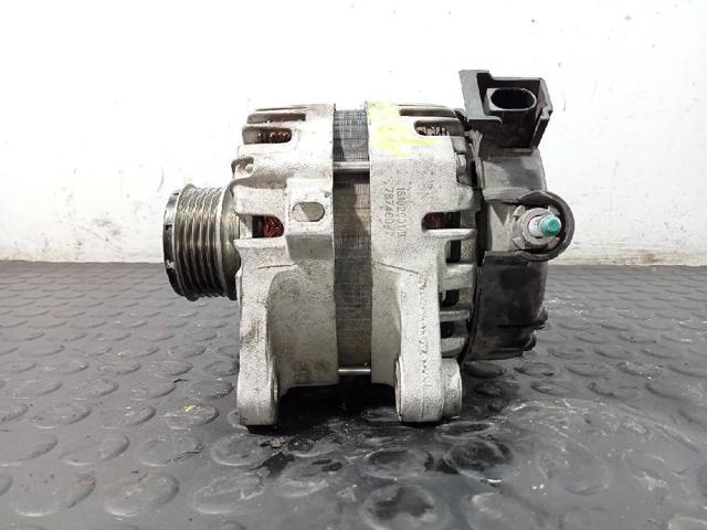 373002A950 Hyundai/Kia