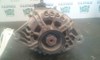 Alternador de coche 373002B101 HYUNDAI