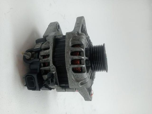373002B101 Alternador comprar Sevilla