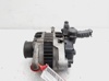 Alternador de coche 373002B101 HYUNDAI