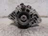 Alternador 373002B101 HYUNDAI