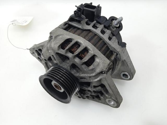 Generador para KIA Carens  (FG)