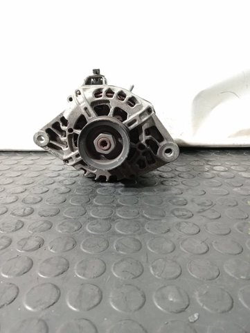 HYUNDAI 373002B101 Alternador  disponible Lugo
