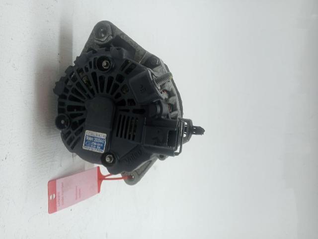 373002B101 HYUNDAI Alternador  comprar en Oviedo