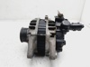 Alternador de coche 373002B101 HYUNDAI