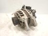 Alternador de coche 373002B101 HYUNDAI