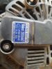 Alternador de coche 373002B101 HYUNDAI