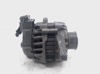 Alternador de coche 373002B101 HYUNDAI