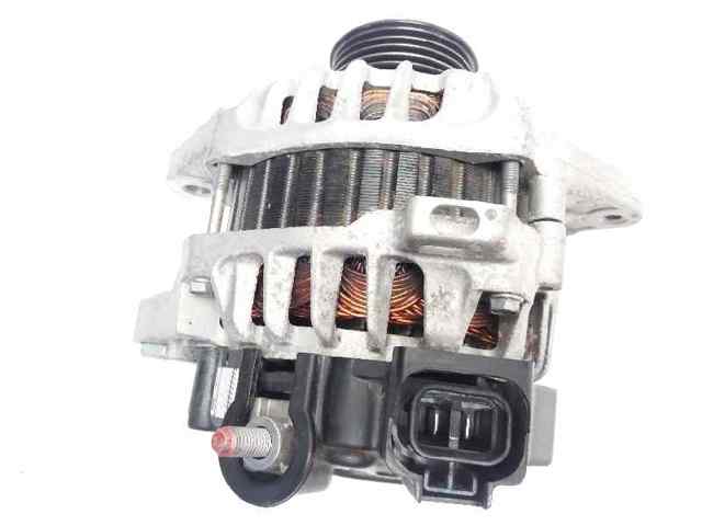 373002B101 HYUNDAI Alternador  comprar en Jaén