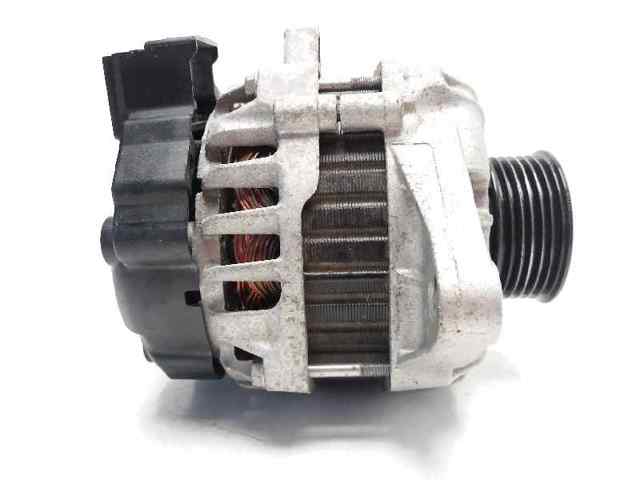 373002B101 Alternador comprar Sevilla