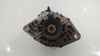 Alternador 373002B101 HYUNDAI