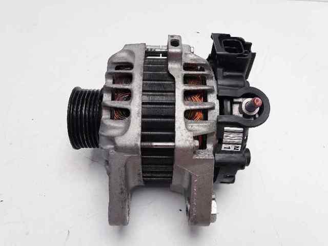 373002B101 Alternador  en stock Granada