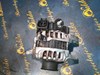 Alternador KIA Ceed PRO