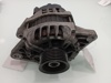 Alternador KIA Ceed PRO