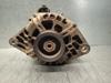 Generador 373002B101 HYUNDAI