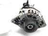 Alternador de coche 373002B101 HYUNDAI