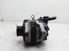 Alternador 373002B101 HYUNDAI