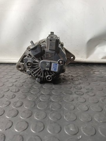 373002B101 Alternador  disponible Burgos