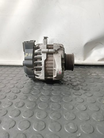 HYUNDAI 373002B101 Alternador  disponible Lugo