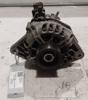 Alternador KIA Cerato