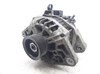 Alternador 373002B101 HYUNDAI