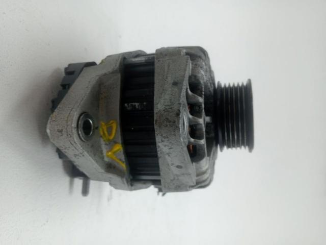 HYUNDAI 373002B101 Alternador  disponible Lugo