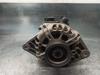 Alternador 373002B101 HYUNDAI
