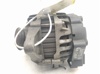 Alternador de coche 373002B101 HYUNDAI