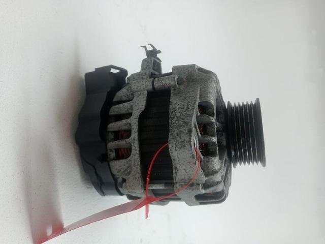 HYUNDAI 373002B101 Alternador  comprar en Murcia