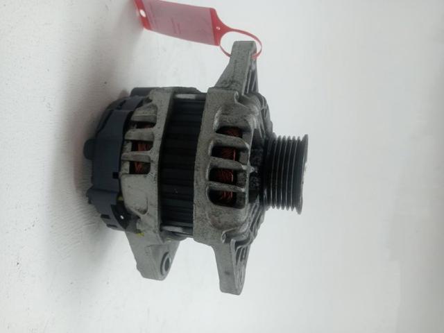 HYUNDAI 373002B101 Alternador comprar Barcelona